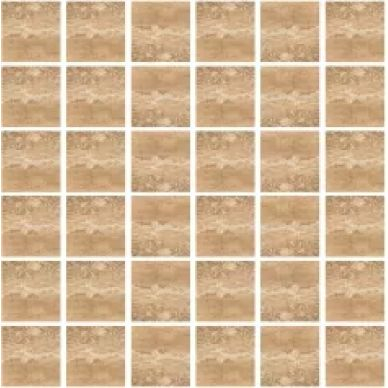 Тиволи 4 ковры 30х30 0