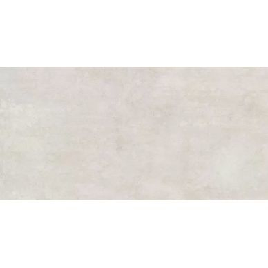 K949773LPR01VTE0 Beton-X Cветлый Лаппато Ректификат 30x60 0