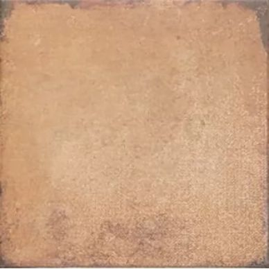 BOTTEGA OCRE 20x20 0
