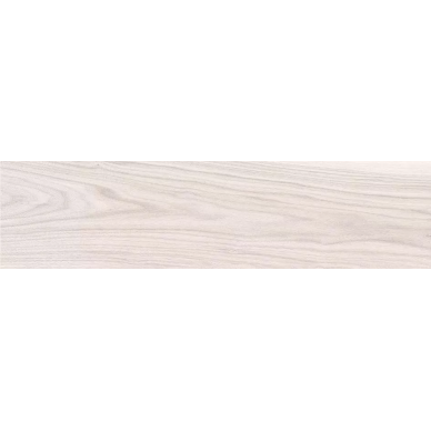 SG708390R Albero капучино 20x80x0.9 0