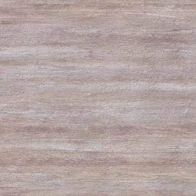847763101 Shabby R 60x60 0