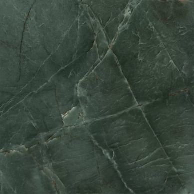 Manaos Green Pulido 120x120 0