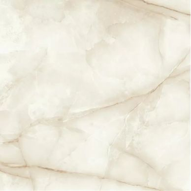 P.E. Pul. Baltra ivory rect. 120x120 0