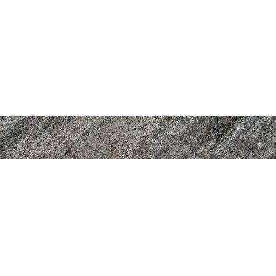 Плинтус Кварцит 2 600х95 0