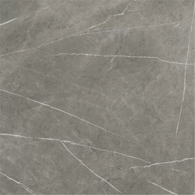 Eternal Dark Natural 120x120 0