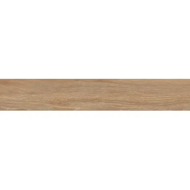 Carpatos Roble Rect R10 20x120 0
