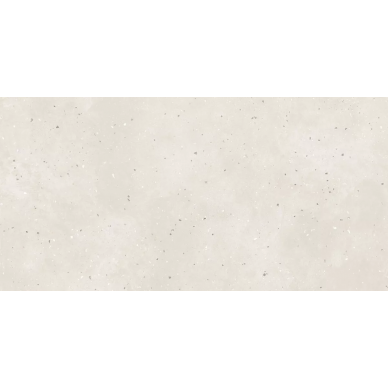 G-41/MR Granella Light Beige 600x1200x10 0