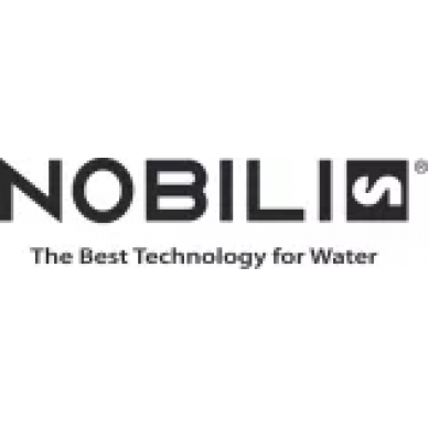 Nobili