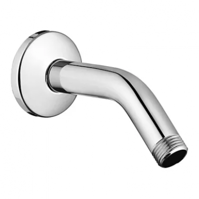 Душевой кронштейн Kludi Sirena (6235305-00) 0