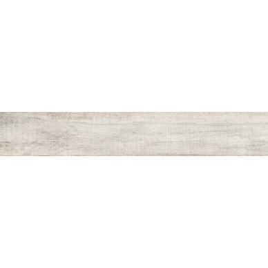 Pear Bianco светло-серый Матовый Структурный 20х120 0