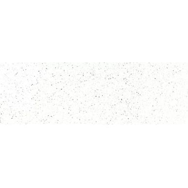 1064-0363 Кинцуги тераццо 20x60 0