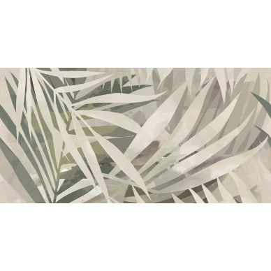 509501101 Desert Oasis 1 31,5x63 0