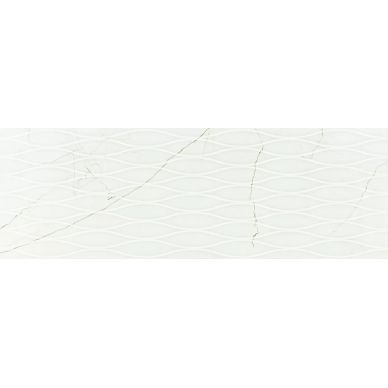 Cr.Rlv.Desert Mate Rect. 40x120 0