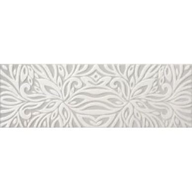 Megan Decor Silver 20x60 0