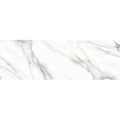 TWU93IBR07R Iceberg 30x90 0