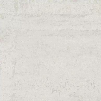 Scavi Grey 0