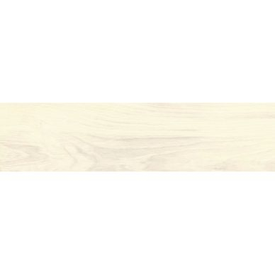 K952398R0001VTET RoyalWood Кремовый Мат R10A 7Р 20х80 0