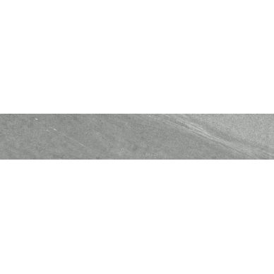 Everstone Grey Lapado 20x120 0