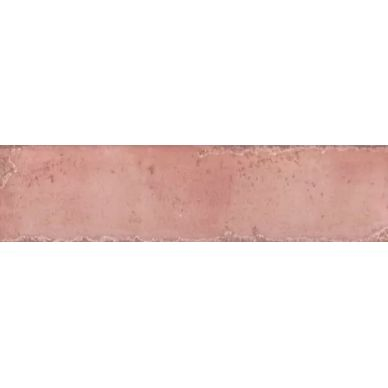 Martinica Coral 7.5x30 0