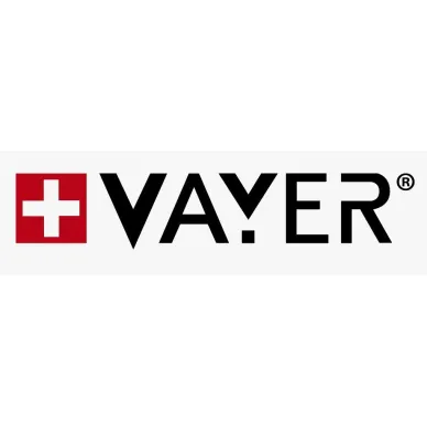 Vayer