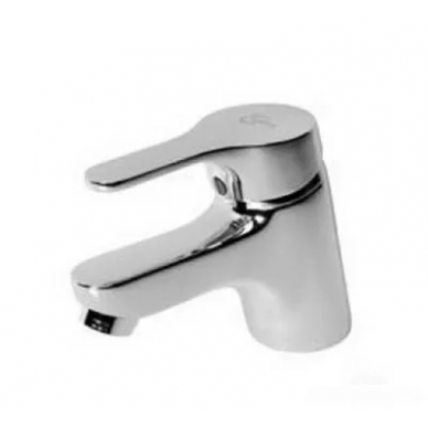 Смеситель для раковины Ideal Standard Slimline II (B8669AA) 0