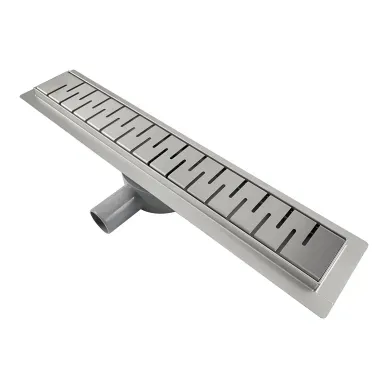 Душевой лоток Raglo R651 R651.50.05 70*500мм 0