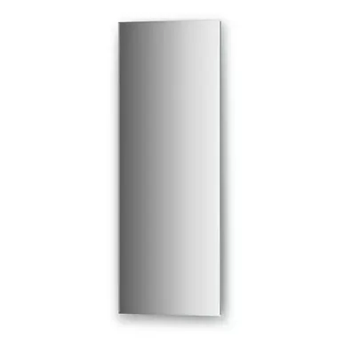 Зеркало Evoform Standard (BY 0216) (с фацетом) (30 см) 0