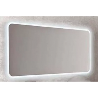 Зеркало Cezares Mirrors (44993) (95 см) 0