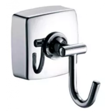 Крючок Fixsen Kvadro (FX-61305F) 0