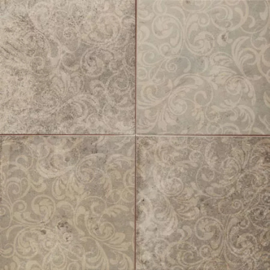 16444 FRANCISCO SEGARRA FS HOUSTON 45x45 0