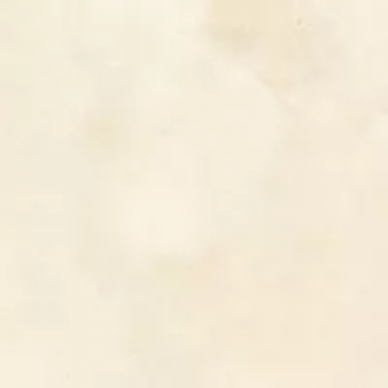 08863 MUSEUM T.OPALO-B/P 5X5 0
