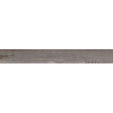 748512 I Classici Deco Wood Pearl Ret 15x120 0