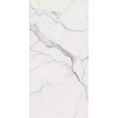 747647 STATUARIO OPEN BOOK A SOFT 6mm 160x320 0