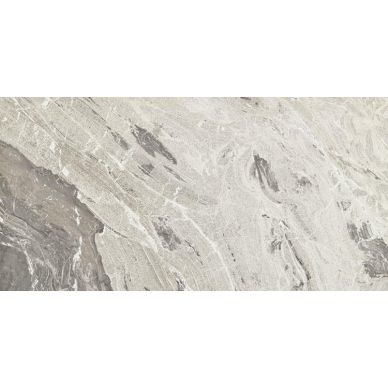 728976 I MARMI DI REX luc Grey 60x120 0