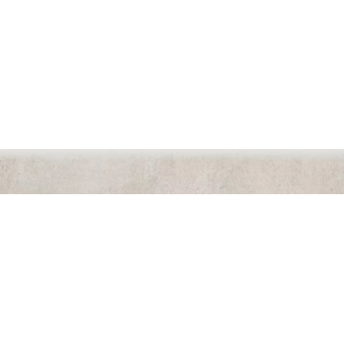 17905 R.ALSACIA-B/61.5X1 8x61.5 0