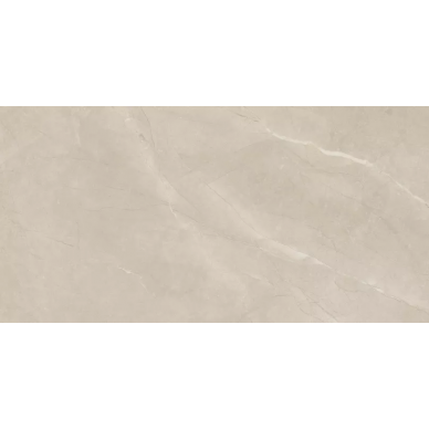 Bayona Ivory Natural 60x120 0