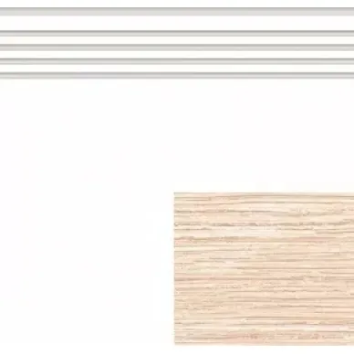 G-154/M/st01 Bamboo Бежевый 40x40 0