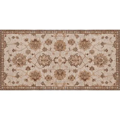 PT13044 KASHMIR Brown 28*56 0