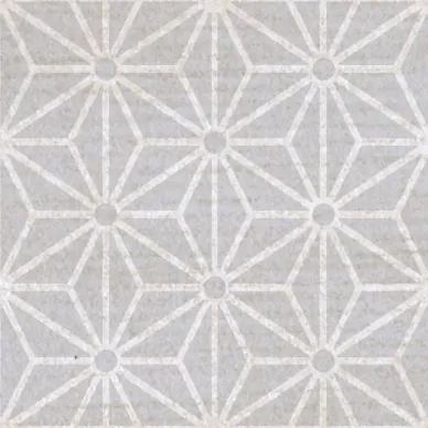 G-140/t02 Tako Grey Beige 7*7 0