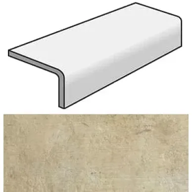 755955 Matieres Mou Elemento Elle Strutturato 15x30x4 0