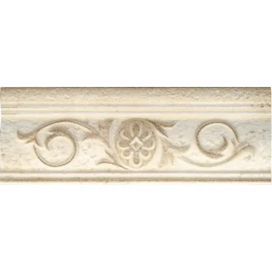 04787 MITOLOGICA C.PERSEO-H 12x33 0