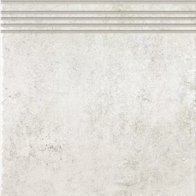G-180/S/st01 Old Stone 40x40 0