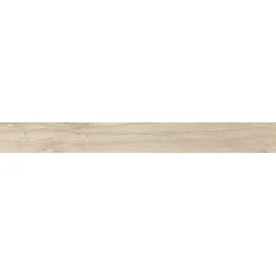 755698 Planches Amande Ret 20x180 0