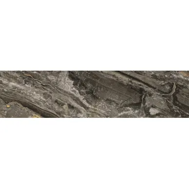 755852 Prexious Dream Arabesque Matte Ret 30x120 0