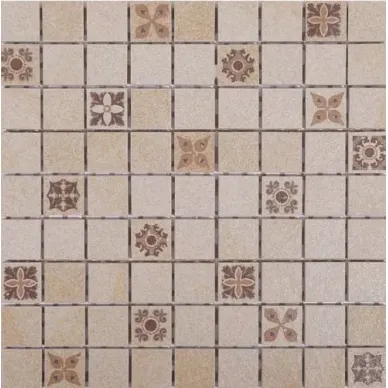 G-170/S/m02 Quartzite 30x30 0