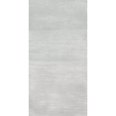 Sintesis Silver 120x240 0