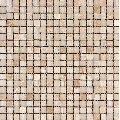 11230 Shapes D.INFINITY-H 30x30 0