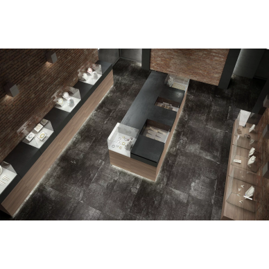 Alchemy 7.0 6