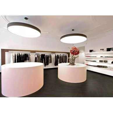 Rovere 4