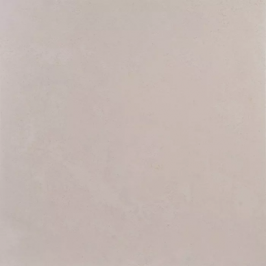 Orion Beige PG 01 45x45 0